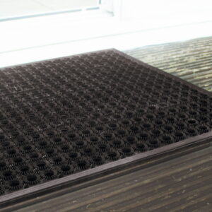 Scraper Mat - Image 2