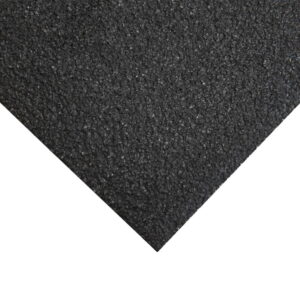 Cobagrip Sheet Black - Anti-slip Sheet - Image 3
