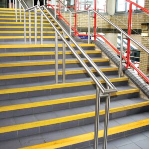 COBAGRiP® Stair Nosing - Image 2