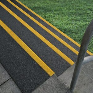 COBAGRiP? Stair Tread - Floor Level Safety - Image 2
