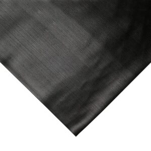 COBArib - Anti-slip Matting