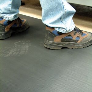 COBArib - Anti-slip Matting