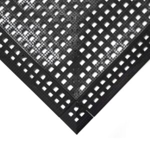 Flexi-Deck - Image 5
