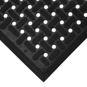 K-mat - Anti-slip Mat