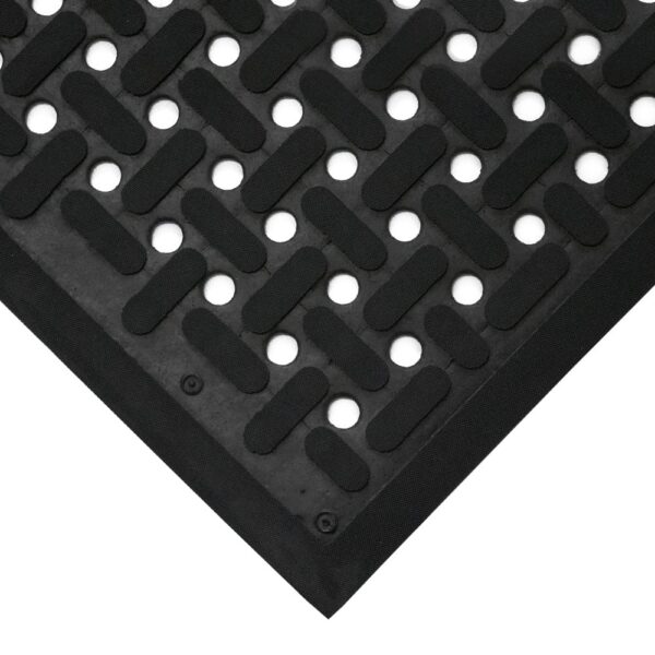 K-mat - Anti-slip Mat