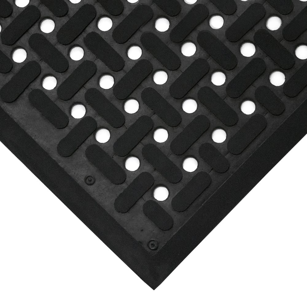 K-mat - Anti-slip Mat