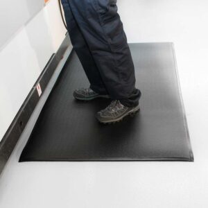 Anti Fatigue Matting