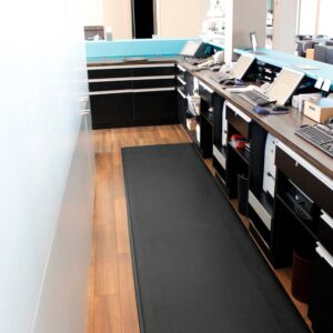 Orthomat® Premium Anti Fatigue Mat - Image 4