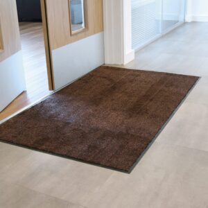 Multi-Mat Microfibre Doormat - Image 4