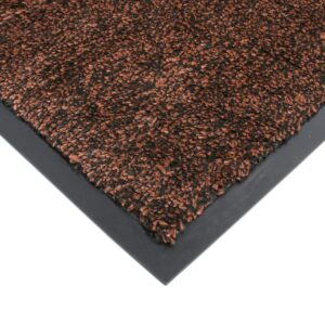 Multi-Mat Microfibre Doormat - Image 3