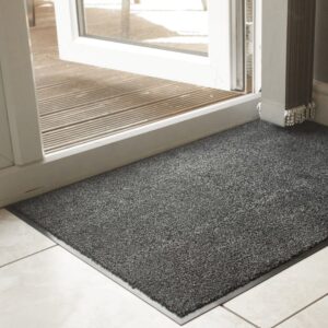 Multi-Mat Microfibre Doormat - Image 2